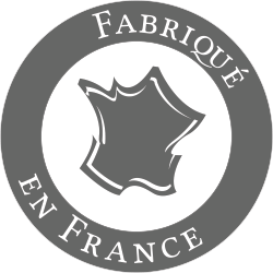 Fabriqué en France